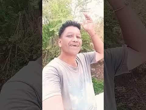 Kitna Payara Tujhe Rab Ne Banaya ll #vinodkataravlogs #shortvideo