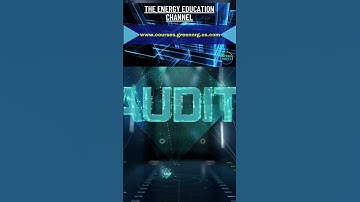 Unlock Energy Audit Secrets: Match the Right Audit & Save Big!