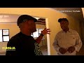 How Two Brothers Are Changing The Face Of Matebeleland How Two Brothers Are Changing The Face Of Matebeleland