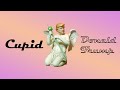 FIFTY FIFTY - Cupid / Donald Trump (cover)