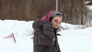 TIMUR PARK CLIPS