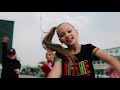 Мама Гера-Mamasita. Dance Show/Russia