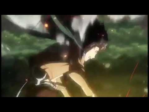 AMVสมรภูมิไฟ