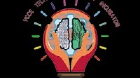 Patent Drafting and Filing