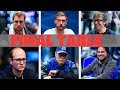 The Final Table is Set for the 2019 PokerStars and Monte ...