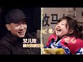 陈小春拒绝认小泡芙当干女儿 说出原因后引人大笑 这也太双标了 陳小春 陈小春拒绝认小泡芙当干女儿 说出原因后引人大笑 这也太双标了 陳小春