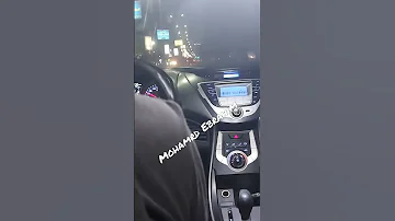 كليب خطر يالي سيرتي تعباك مع سرينة الشرطة 