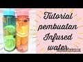 24+  Wahrheiten in  Infused Water Rempah Untuk Diet! Infused water rempah untuk diet.