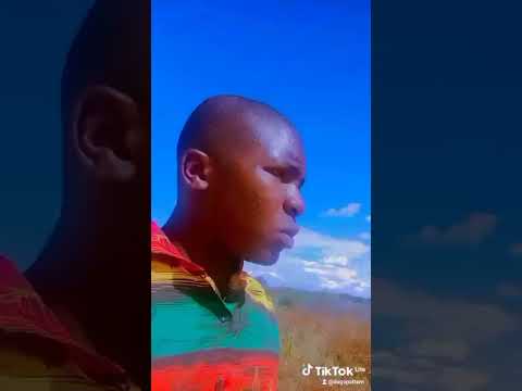 Midundo Ya Uswazi Midundo Ya Singeli Biti Za Singeli Youtubeshorts 1000subscriber