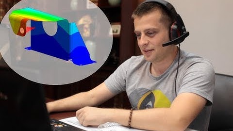 midas NFX Webinar Trailer: Dynamic Analysis Training