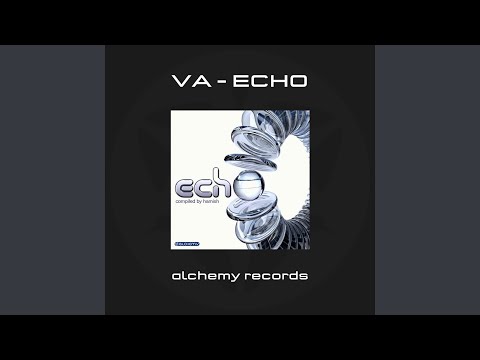 Why Here adlı videoyu YouTube'da izle Why Here adlı videoyu YouTube'da izle