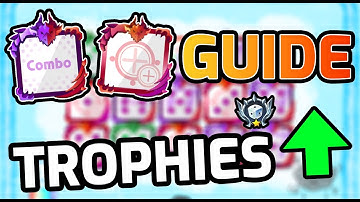 SCOPEBO GUIDE!!! | Season: FESTIVAL (Random Dice) [LuNEJuNE]