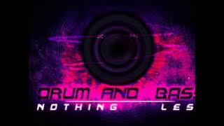 Cutty Ranks - Love A Fi Sale (Tax Money Riddim) [вшуяоотδ_Cшиsм]