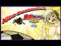Let's face the Super Shooting Player! - Touhou Soccer Moushuuden #6 | !emergency