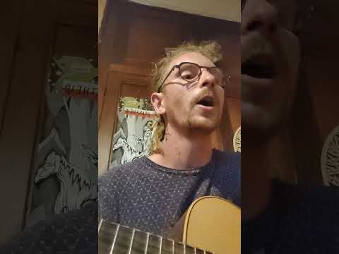Florent Pagny - T'aimer encore