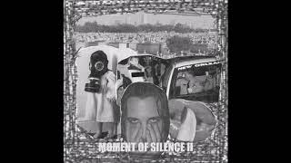 CHETTA - UGLY TRUTH (BASS BOOSTED)