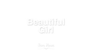 (1 HOUR) Beautiful Girl - Jose Mari Chan