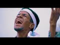 Benn Benson Nataka Nikuguse Mwenyewe Official Music Video Full Hd