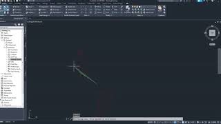 Famous Create surface from blocks in Civil 3D Wealth