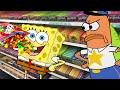 Skittle Meme Spongebob - Meme | Memes