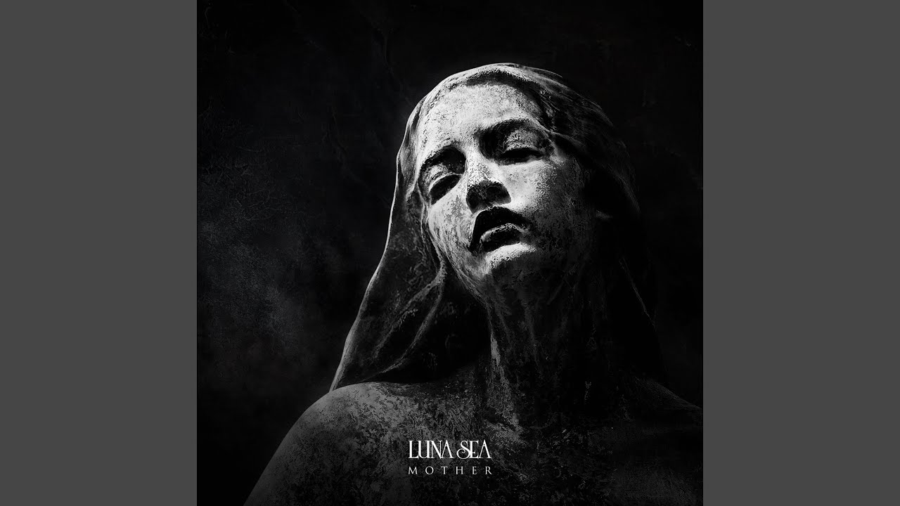 【1999】LUNA SEA LIVETOUR2012-2013TheEn 1999 - YouTube