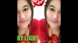 Dj.REZA DAY LIGHT ON THE MIX By Henny Risvellia