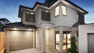 For Sale 2/22 Eildon Road Ashwood Vic 3147 - Chinese