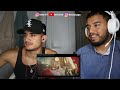 Anitta, Maluma - El Que Espera [Official Music Video] | REACTION