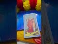 #tarotcardreading #888tarotcardreadingrashifal #tarotonline #tarotreading #lovereading #111 #astro
