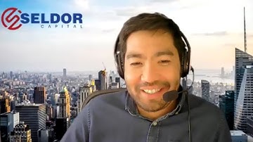 Meet the Funds: Hear from managers that built new funds in VC Lab