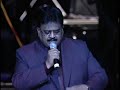 A.R.Rahman Concert LA, Part 3/41, Oruvan Oruvan Mp3 Song