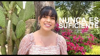 Los Ángeles Azules - Nunca Es Suficiente ft. Natalia Lafourcade cover x ☆SamiKawi☆