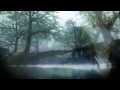 『Lamento -BEYOND THE VOID-』PV