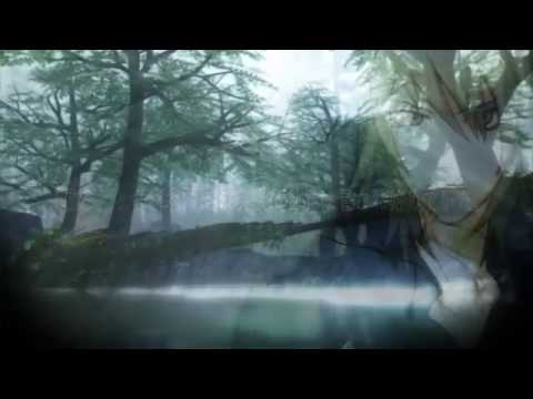 lamento beyond the void free lamento beyond the void free
