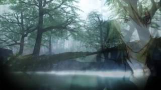 『Lamento -BEYOND THE VOID-』PV