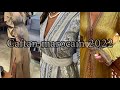 Caftan et takchita marocain models  20222023  caftanmarocain  kaftan