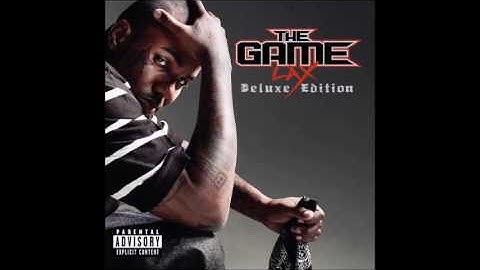 The Game - Camera Phone feat. Ne-Yo