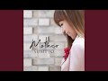 Eternal Love mp3