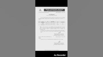 apsc cut off tourism development officer 2024