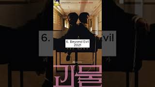 All Time Best Korean Dramas Telecast In Jtbc  Best Jtbc Tv Series koreandrama jtbc kdrama