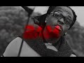 [FREE] Gunna Type Beat - "No cap"