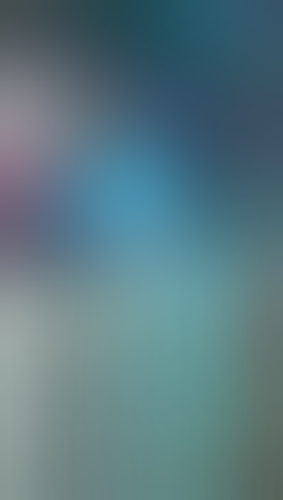07 April 2025