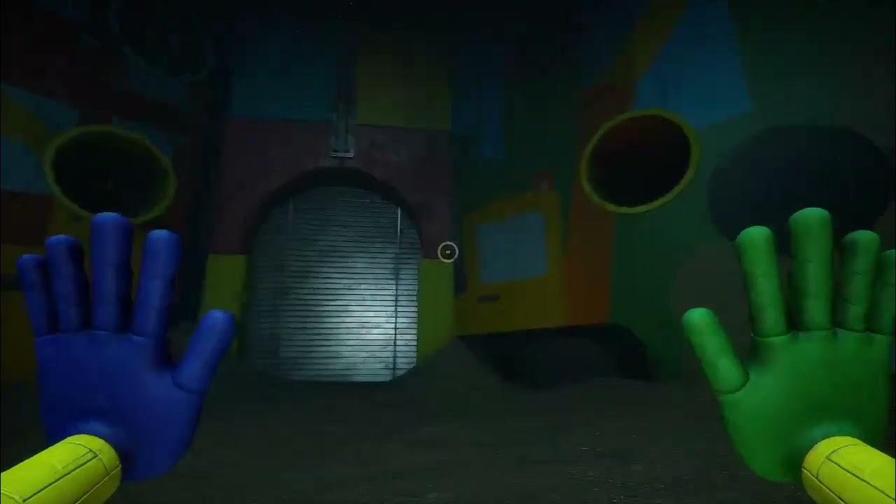 Как пройти попи плей тайм 3. Поппи плейтайм попи. Как пройти попи плей тайм 3. Как пройти попи плей тайм 3. Мультяшный буба слон из поппи плэй тайм.