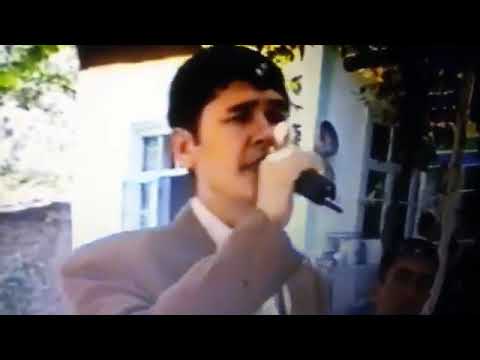 РУСТАМ ХУСАИНОВ MP3 СКАЧАТЬ БЕСПЛАТНО РУСТАМ ХУСАИНОВ MP3 СКАЧАТЬ БЕСПЛАТНО