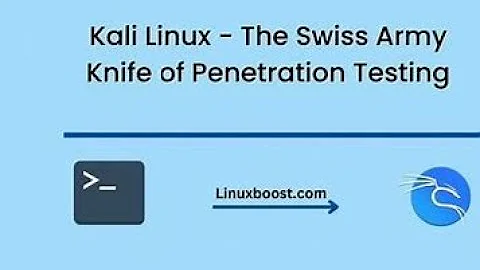 Bettercap-The Swiss Army Knife for Attacks and Monitoring in Kali Linux l #ethicalhacking #bettercap