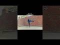 BUILD DIFFERENT🥊 #martialartstraining#shaolin#shortvideo#fullpunch#training#garmi