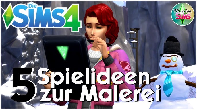 The Sims 4 MEGATRAINER +6 - Unlimited Money/Gold Adder - video Dailymotion