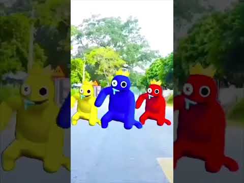 سلم نفسك أنت محاصر 