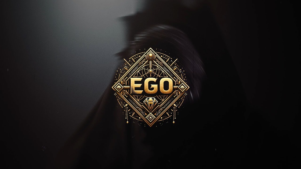 Watch Kinmakirú - Ego (Ajankar) - Videoclip oficial on YouTube Watch Kinmakirú - Ego (Ajankar) - Videoclip oficial on YouTube
