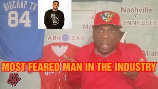 J Prince Send Strong Warning To All Podcasters Fouling Down His Name